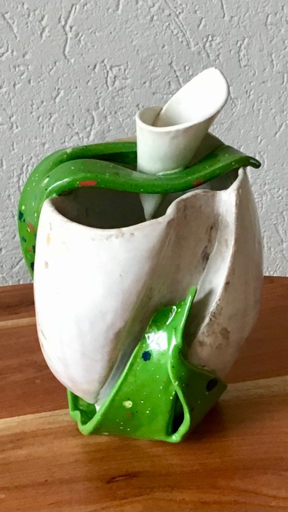 BD26AB91-9671-4EC5-A7A5-B701AF0F2715