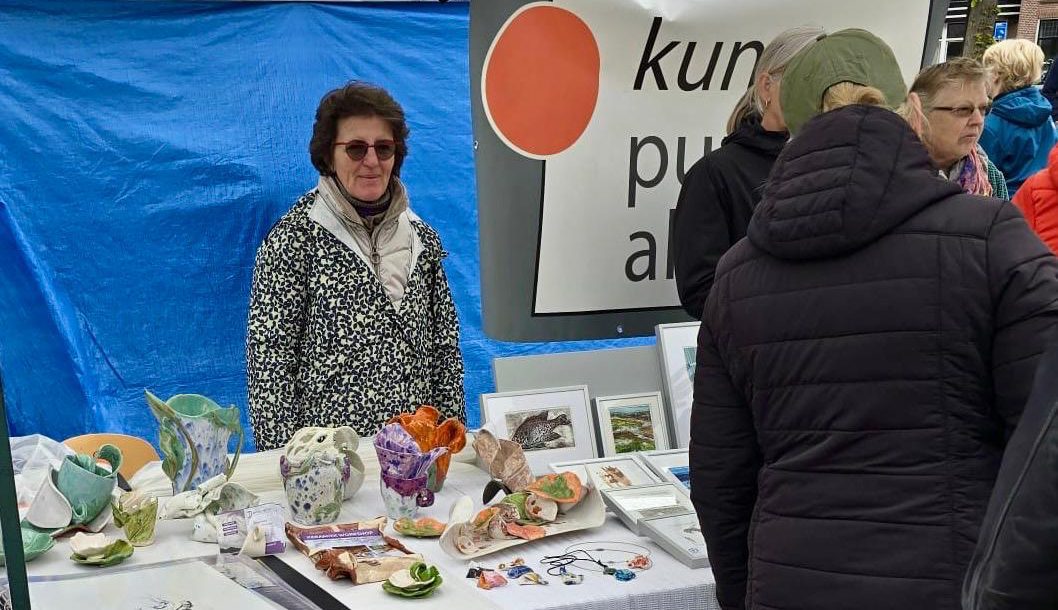 hemelvaartsdag